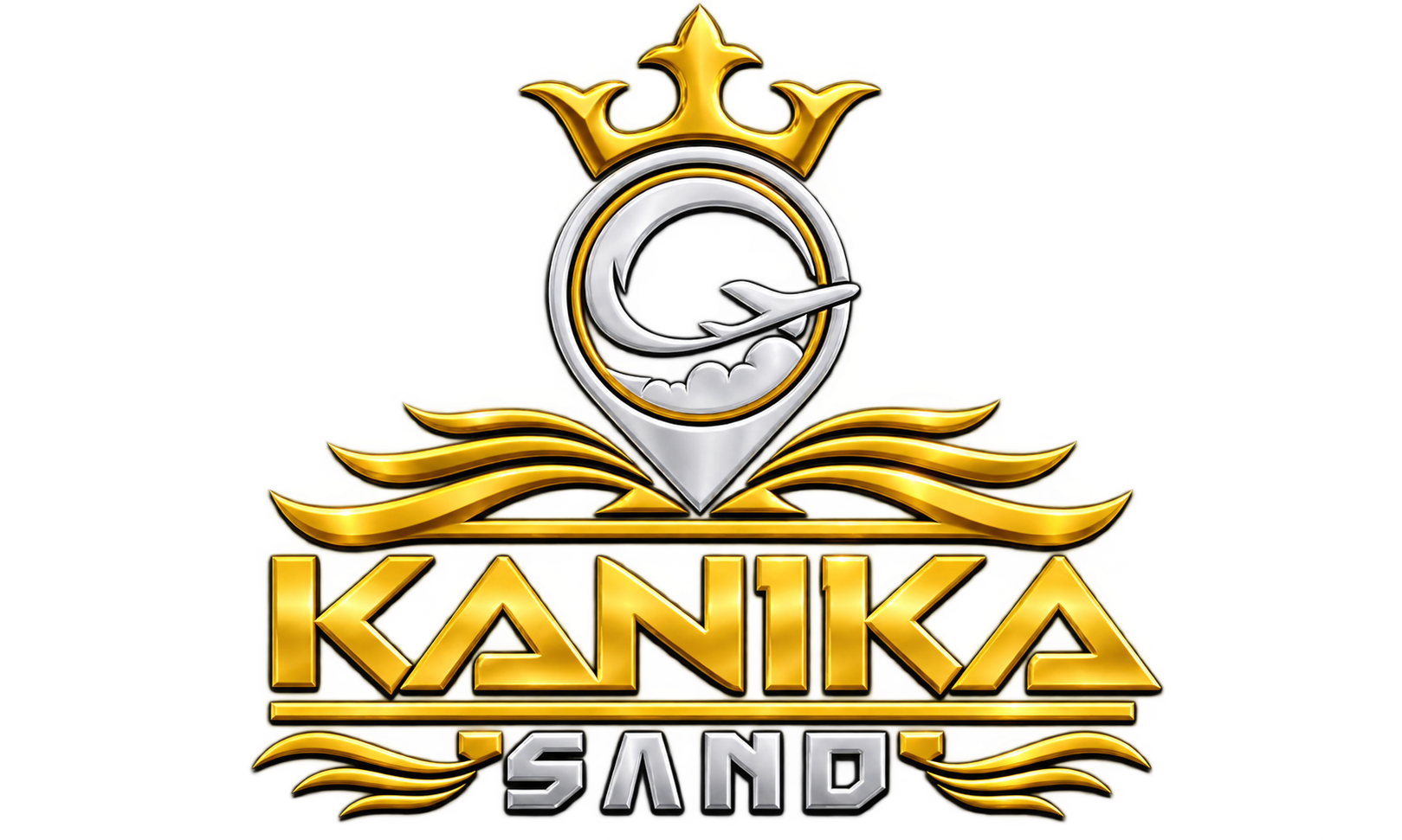 Client Logo