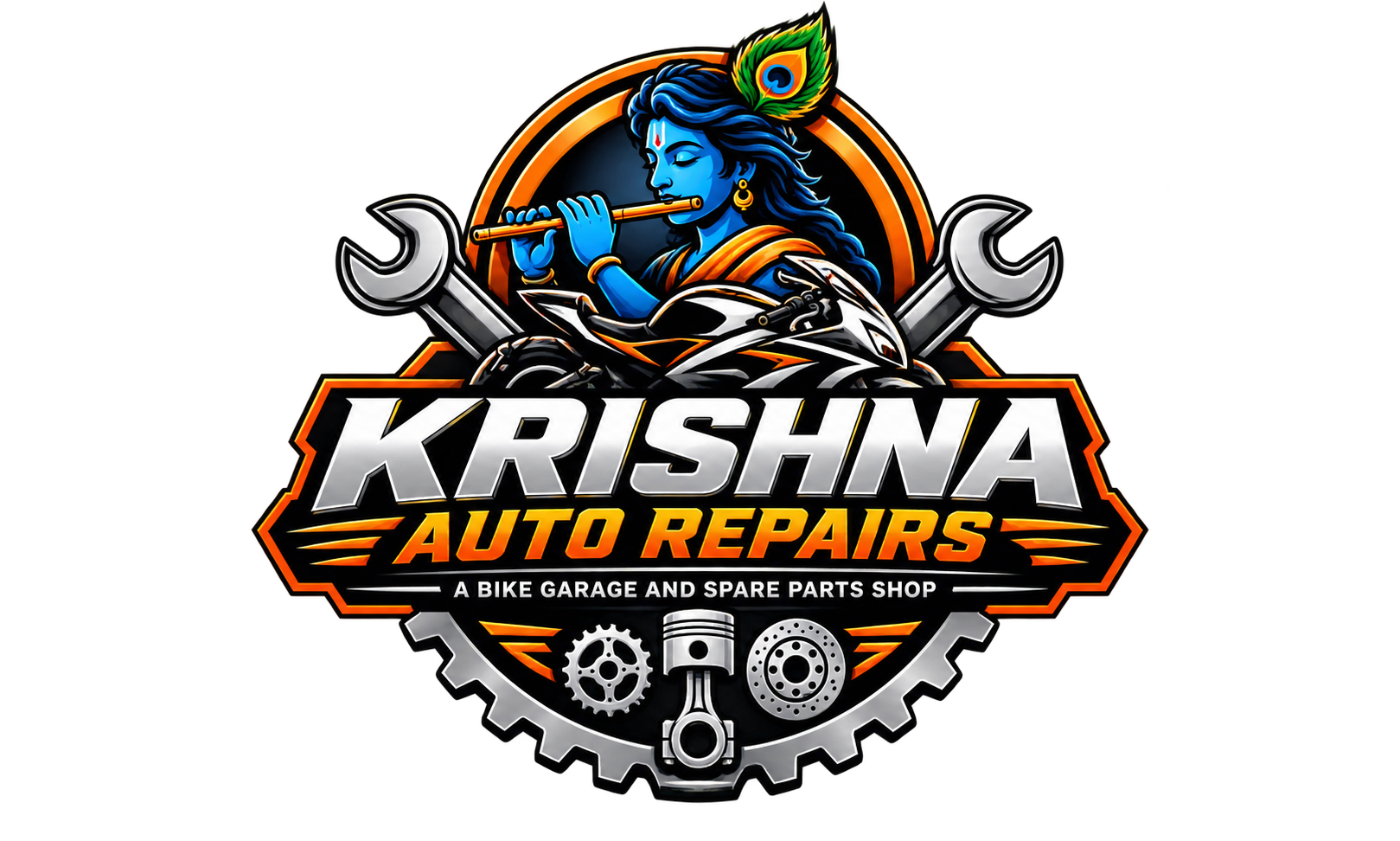 Client Logo
