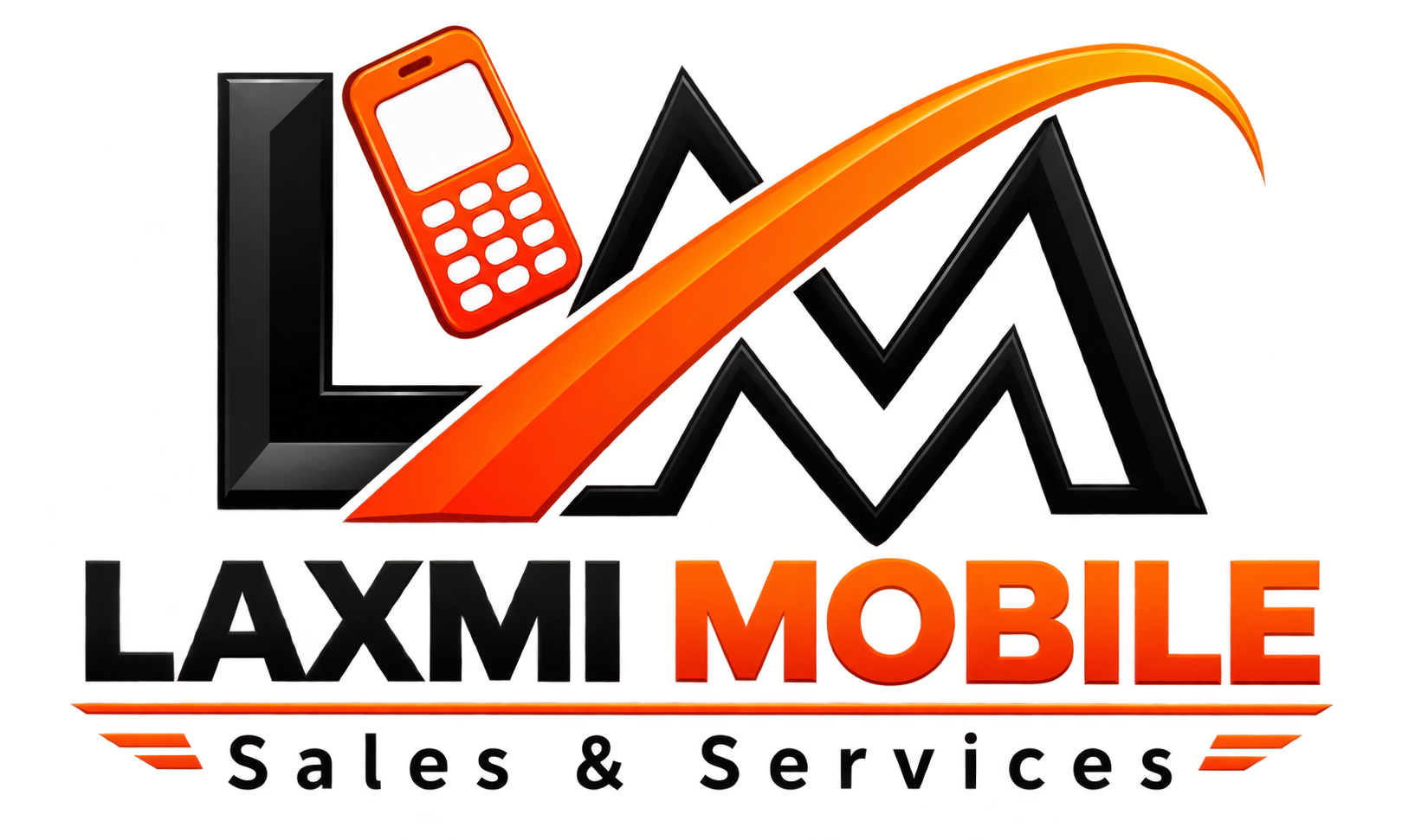 Client Logo