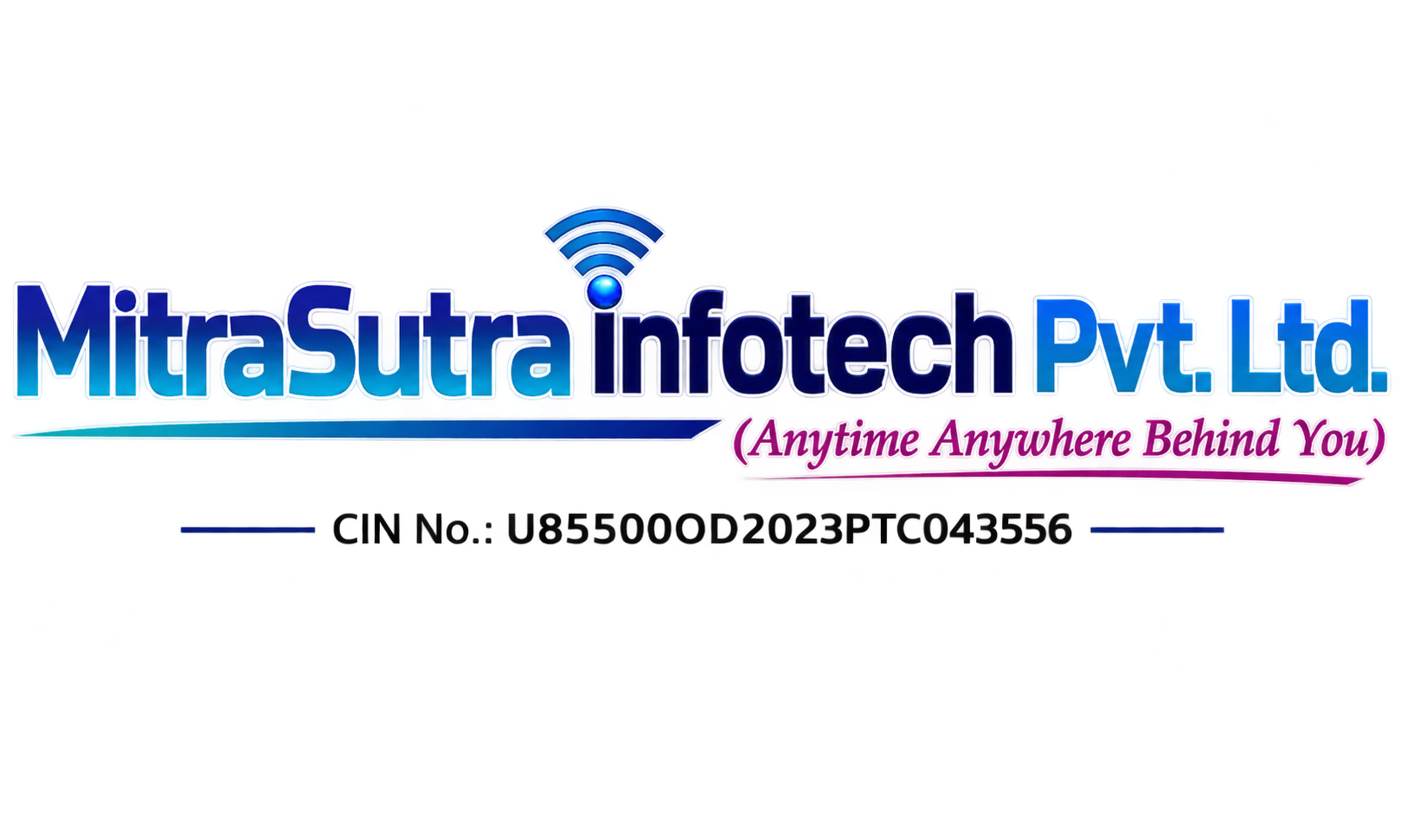 Client Logo