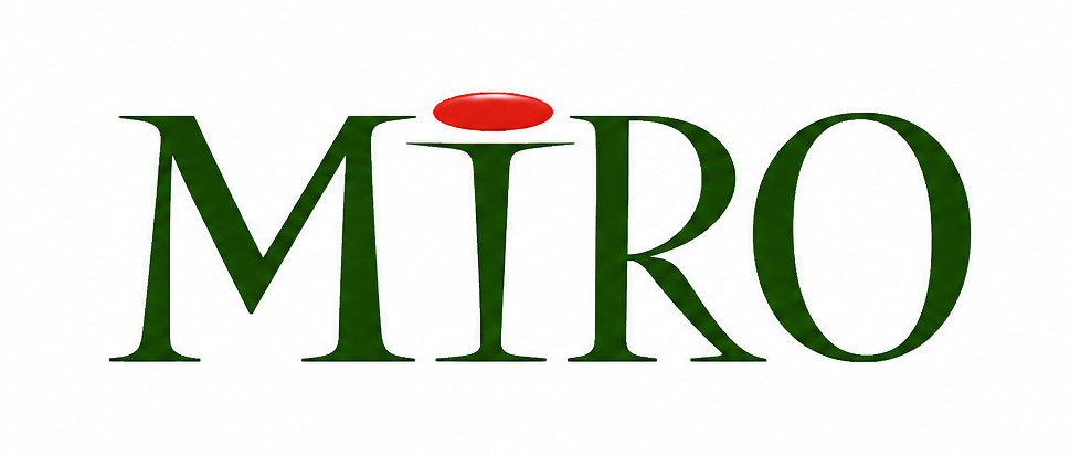 MIRO